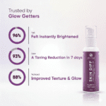 Skin Diff Facewash - Image 5