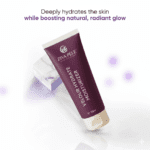 Veloure Hydrate Moisturiser - Image 2