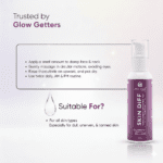 Skin Diff Facewash - Image 6