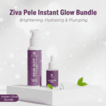 Zivapele Instant Glow Bundle