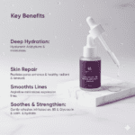 Zivapee Glow trio Bundle - Image 6