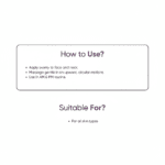 Veloure Hydrate Moisturiser - Image 6