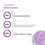 Zivapee Glow trio Bundle - Image 4