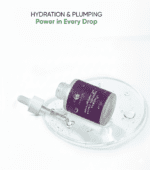 Hyaluronic 3D Hydro_Nourish Serum - Image 2