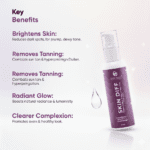 Skin Diff Facewash - Image 4