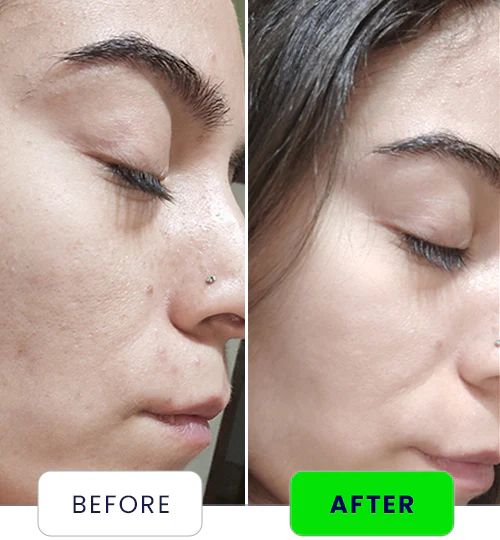 2_5184d093-f56d-42ae-8ce8-3831fd1d6e3a-1