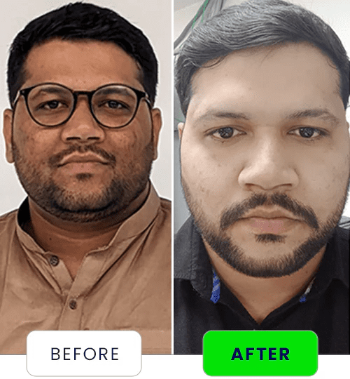 3_5c306f3b-ae7a-4c9d-885a-77182b777657